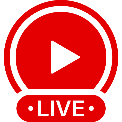 Women Flashing Vaginas | Live Webcam Shows & Interactive Adult Entertainment